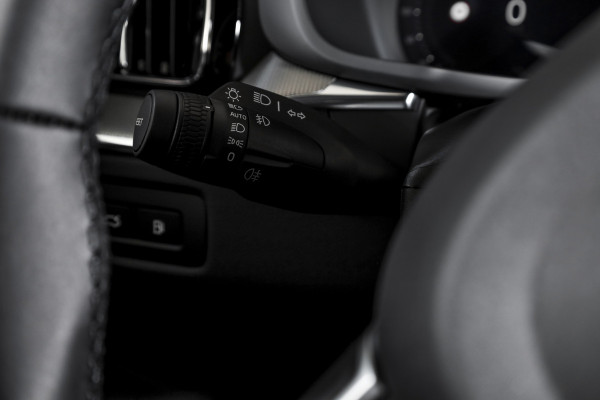 Volvo XC60 2.0 T8 Plug-in-hybrid AWD Polestar Engineered - Facelift MY26 | Bowers & Wilkins | Dig.Cockpit | Adapt.Cruise | Stoel+-Stuurverw. | PDC | 360 Camera | NAV + App.Connect + NAV | ECC | LM 22" | 2681