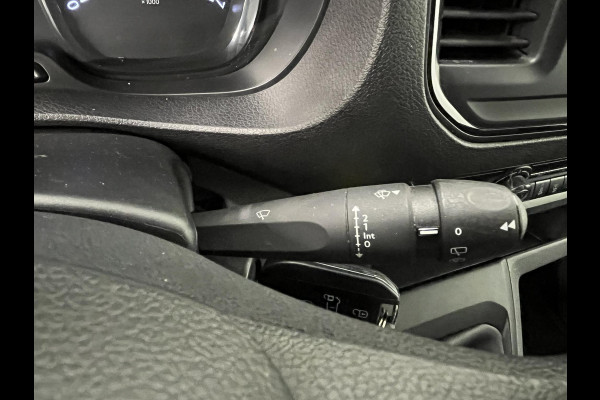 Toyota Proace Shuttle 1.5 D-4D Cool Comfort Long 9persoons PERSONENBUS Airco Cruise Control Trekhaak Incl. BTW / Incl. BPM
