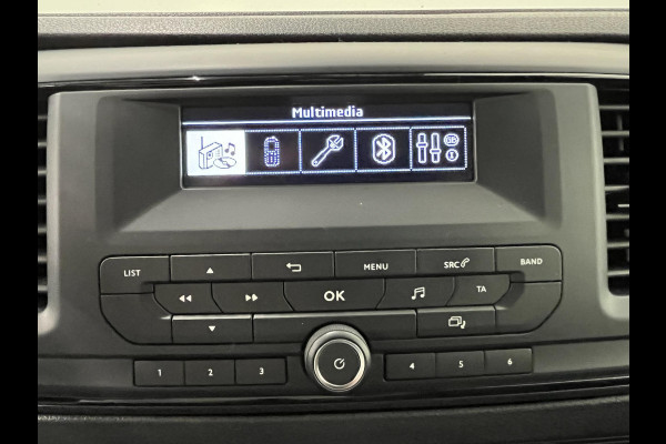 Toyota Proace Shuttle 1.5 D-4D Cool Comfort Long 9persoons PERSONENBUS Airco Cruise Control Trekhaak Incl. BTW / Incl. BPM