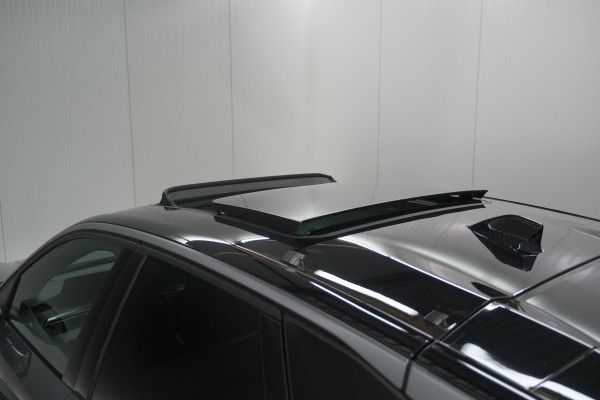 Peugeot E-3008 GT Avantage 210 73 kWh | Schuif-/Kanteldak | Warmtepomp | 360 Vision & Drive Plus Pack | Elektrische Kofferklep