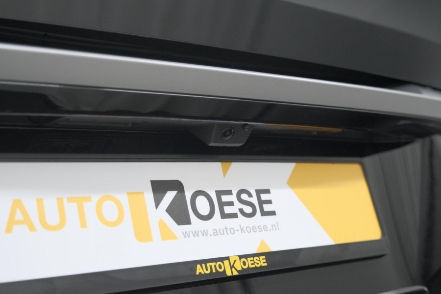 Peugeot E-3008 GT Avantage 210 73 kWh | Schuif-/Kanteldak | Warmtepomp | 360 Vision & Drive Plus Pack | Elektrische Kofferklep