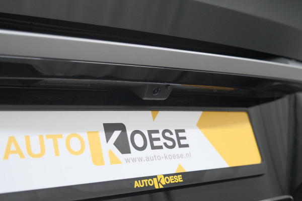 Peugeot E-3008 GT Avantage 210 73 kWh | Schuif-/Kanteldak | Warmtepomp | 360 Vision & Drive Plus Pack | Elektrische Kofferklep
