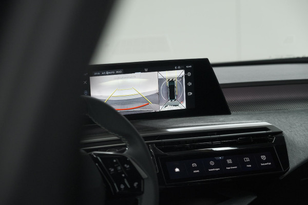 Peugeot E-3008 GT Avantage 210 73 kWh | Schuif-/Kanteldak | Warmtepomp | 360 Vision & Drive Plus Pack | Elektrische Kofferklep