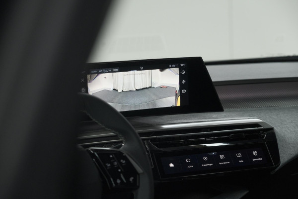 Peugeot E-3008 GT Avantage 210 73 kWh | Schuif-/Kanteldak | Warmtepomp | 360 Vision & Drive Plus Pack | Elektrische Kofferklep