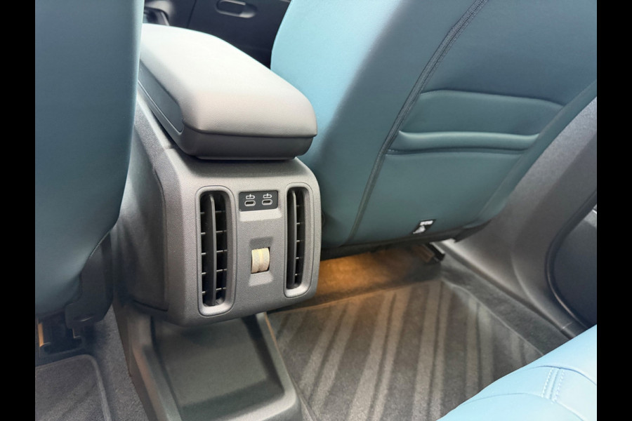 MINI Countryman SE ALL4 Favoured XL 66.5 kWh, 20 inch, Trekhaak, FULL OPTIONS!