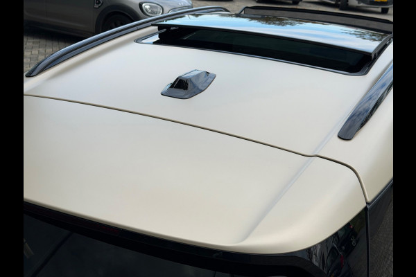 MINI Countryman SE ALL4 Favoured XL 66.5 kWh, 20 inch, Trekhaak, FULL OPTIONS!