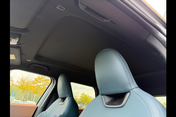 MINI Countryman SE ALL4 Favoured XL 66.5 kWh, 20 inch, Trekhaak, FULL OPTIONS!