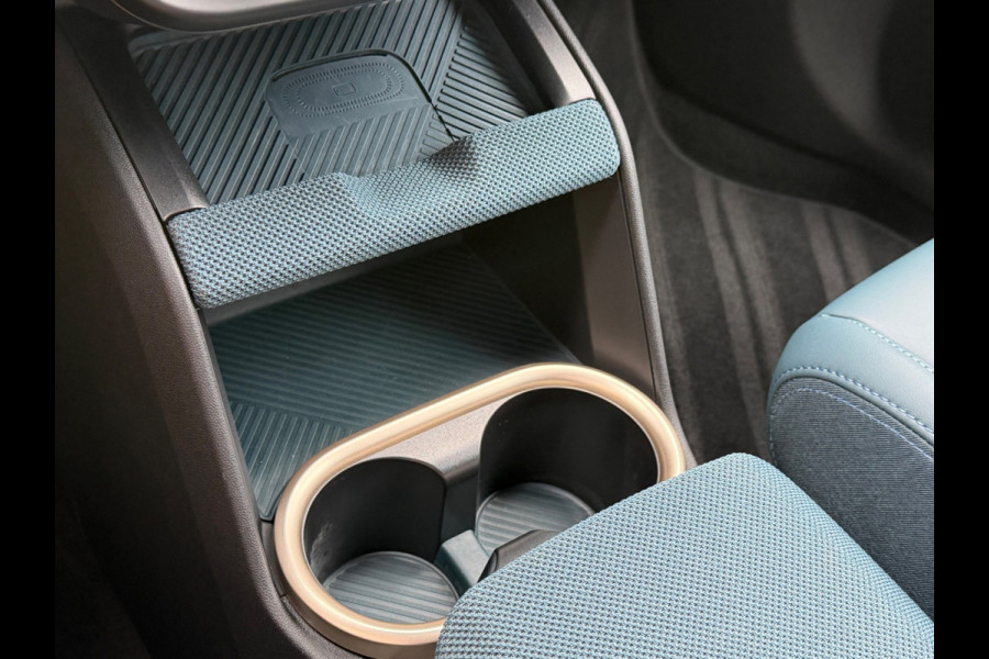 MINI Countryman SE ALL4 Favoured XL 66.5 kWh, 20 inch, Trekhaak, FULL OPTIONS!