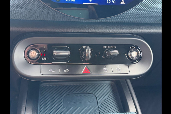 MINI Countryman SE ALL4 Favoured XL 66.5 kWh, 20 inch, Trekhaak, FULL OPTIONS!