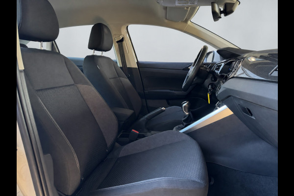 Volkswagen Taigo 1.0 TSI 95PK LIFE EDITION CARPLAY/PDC/LED