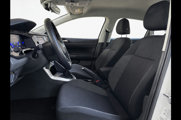 Volkswagen Taigo 1.0 TSI 95PK LIFE EDITION CARPLAY/PDC/LED
