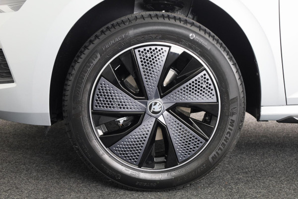 Škoda Kamiq Monte Carlo 1.0 TSI 115 pk | Led Matrix | Winter pakket | Panoramadak | Achteruitrijcamera