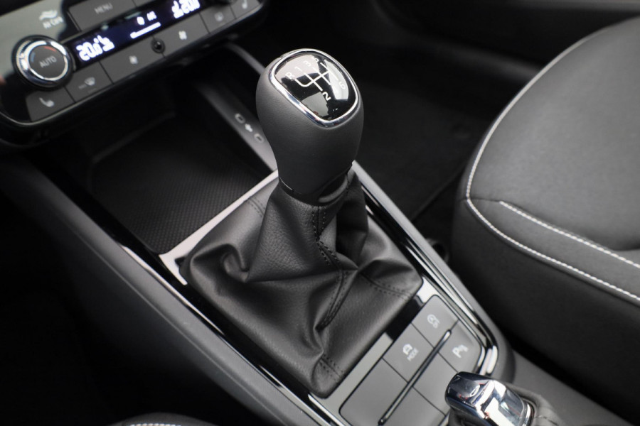 Škoda Kamiq Monte Carlo 1.0 TSI 115 pk | Led Matrix | Winter pakket | Panoramadak | Achteruitrijcamera