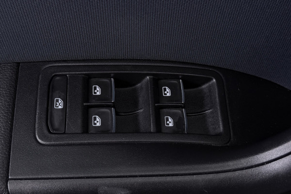 Seat Ateca 1.4 EcoTSI Xcellence 4DRIVE (TREKHAAK, STOELVERWARMING, CRUISE CONTROL, CARPLAY)