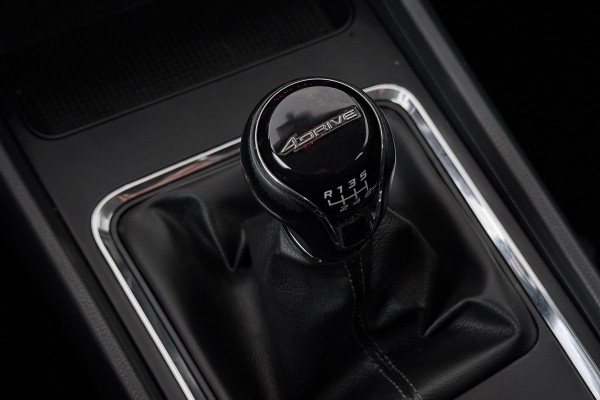 Seat Ateca 1.4 EcoTSI Xcellence 4DRIVE (TREKHAAK, STOELVERWARMING, CRUISE CONTROL, CARPLAY)