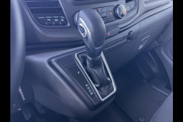Ford Transit Custom 320 2.0 TDCI L2H1 Trend DC | Dubbele Cabine | trekhaak | Adaptieve Cruise Control | Verwarmd voorruit |