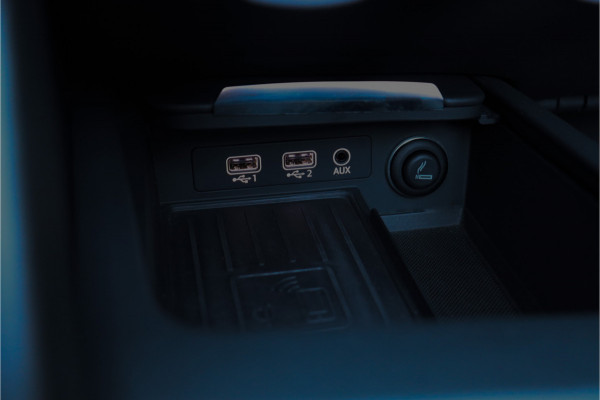 Audi R8 5.2 V10 Quattro 620pk**B&O/Camera/Recaro/Led Matrix**