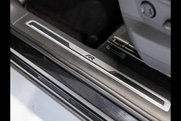 Seat Tarraco 1.5 TSI FR Business Intense 7p. / 150pk / NAP / Rondomzicht camera / Dodehoek herkenning /