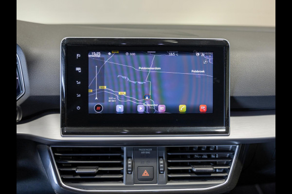 Seat Tarraco 1.5 TSI FR Business Intense 7p. / 150pk / NAP / Rondomzicht camera / Dodehoek herkenning /
