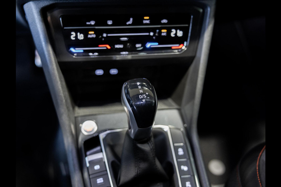Seat Tarraco 1.5 TSI FR Business Intense 7p. / 150pk / NAP / Rondomzicht camera / Dodehoek herkenning /