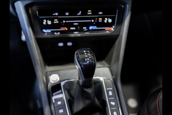 Seat Tarraco 1.5 TSI FR Business Intense 7p. / 150pk / NAP / Rondomzicht camera / Dodehoek herkenning /