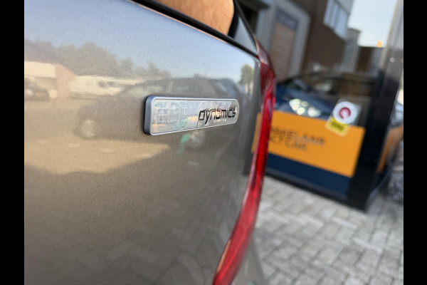 Kia Picanto 1.0 CVVT Design Edition | SLECHTS 48.361 KM | DEALER ONDERHOUDEN | LEDER | CAMERA |