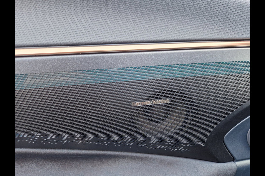 Lynk & Co 08 1.5 More /200 km WLTP /Direct beschikbaar.