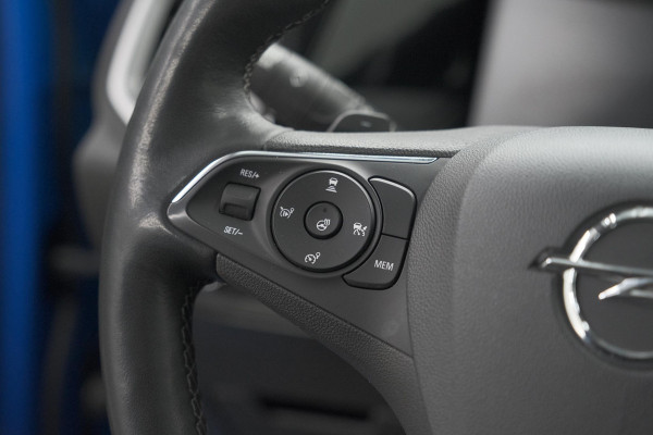 Opel Grandland 1.6 Turbo Plug-In Hybrid Level 4 | BOMVOL! | Trekhaak | Elektrische Kofferklep | Adaptieve Cruise Control | Leerpakket
