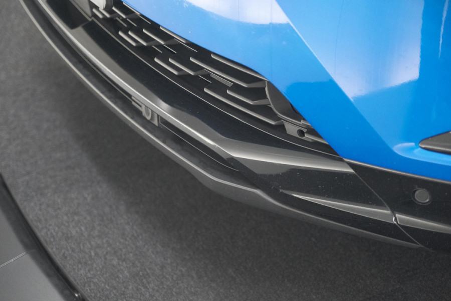 Opel Grandland 1.6 Turbo Plug-In Hybrid Level 4 | BOMVOL! | Trekhaak | Elektrische Kofferklep | Adaptieve Cruise Control | Leerpakket