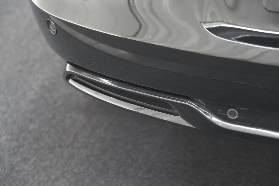 Opel Grandland 1.6 Turbo Plug-In Hybrid Level 4 | BOMVOL! | Trekhaak | Elektrische Kofferklep | Adaptieve Cruise Control | Leerpakket