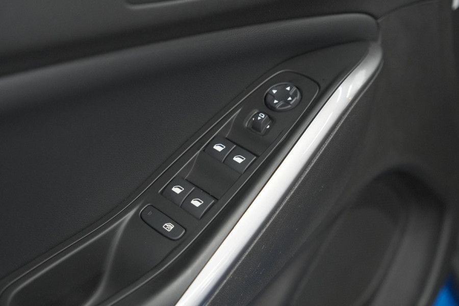 Opel Grandland 1.6 Turbo Plug-In Hybrid Level 4 | BOMVOL! | Trekhaak | Elektrische Kofferklep | Adaptieve Cruise Control | Leerpakket