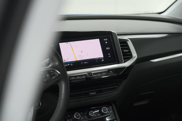 Opel Grandland 1.6 Turbo Plug-In Hybrid Level 4 | BOMVOL! | Trekhaak | Elektrische Kofferklep | Adaptieve Cruise Control | Leerpakket