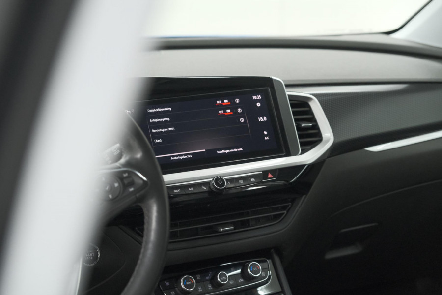 Opel Grandland 1.6 Turbo Plug-In Hybrid Level 4 | BOMVOL! | Trekhaak | Elektrische Kofferklep | Adaptieve Cruise Control | Leerpakket