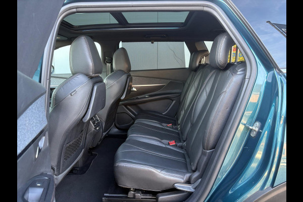 Peugeot 5008 1.2 PureT. 130PK GT-Line 7.-Pers/Pano-dak/Parkeerhulp/Full-LED