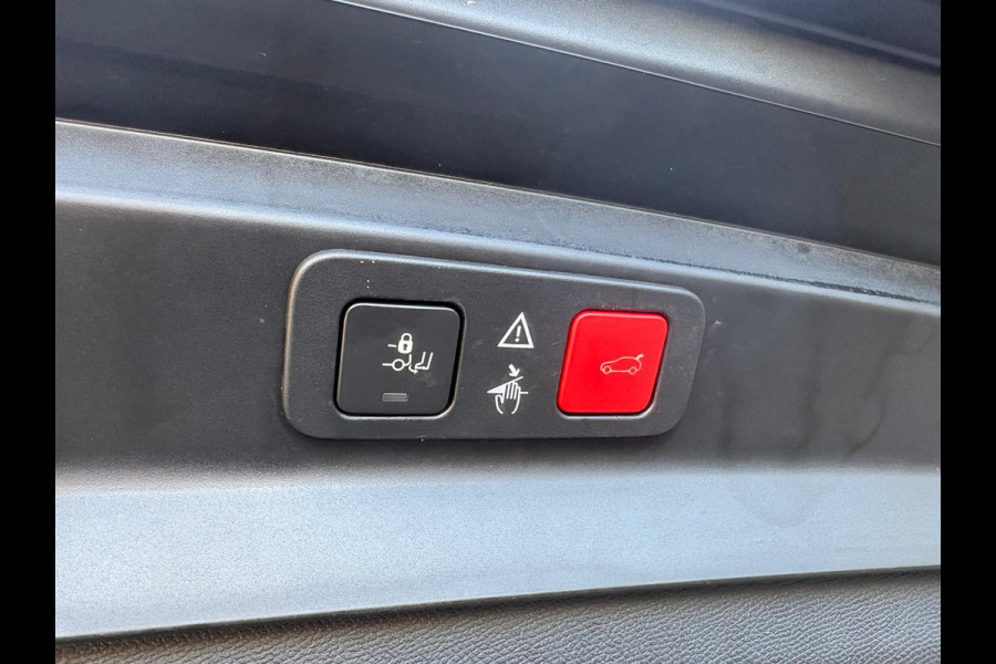 Peugeot 5008 1.2 PureT. 130PK GT-Line 7.-Pers/Pano-dak/Parkeerhulp/Full-LED
