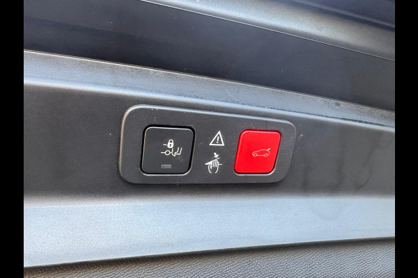 Peugeot 5008 1.2 PureT. 130PK GT-Line 7.-Pers/Pano-dak/Parkeerhulp/Full-LED