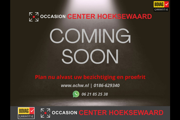 Opel Corsa 1.2 102pk Elegance Premium | Keyless | Navigatie | Camera | 2xpdc |