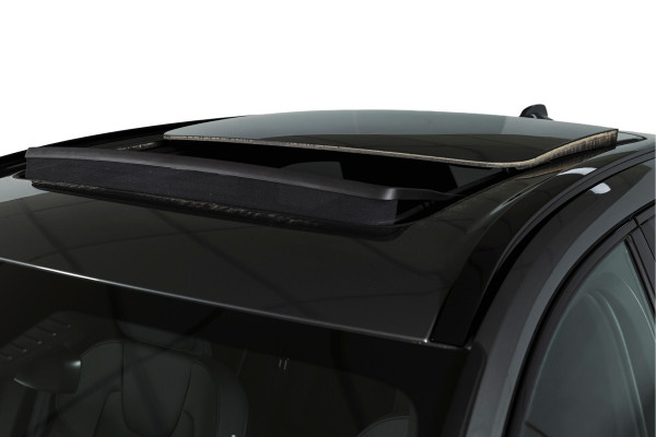 Volvo XC60 2.0 T6 Plug-in hybrid AWD Ultra Dark | Forest Lake | Adapt. Cruise | Stoel + Stuurverw. |  | 360 Camera | NAV + Carplay/Android | Elek. Klep | LM 21" | 1267