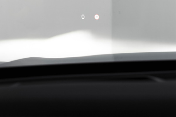 Volvo XC60 2.0 T6 Plug-in hybrid AWD Ultra Dark | Forest Lake | Adapt. Cruise | Stoel + Stuurverw. |  | 360 Camera | NAV + Carplay/Android | Elek. Klep | LM 21" | 1267
