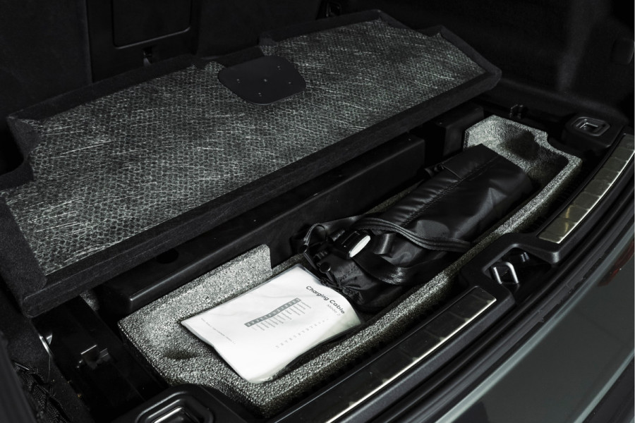 Volvo XC60 2.0 T6 Plug-in hybrid AWD Ultra Dark | Forest Lake | Adapt. Cruise | Stoel + Stuurverw. |  | 360 Camera | NAV + Carplay/Android | Elek. Klep | LM 21" | 1267