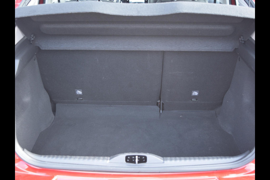 Citroën C3 1.2 PureTech Plus l Navigatie l Apple Carplay/Android Autol Parkeerhulp l Cruisecontrol