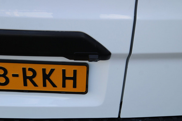 Ford Transit Custom 300 2.0 TDCI L2H1 Trend / Camera / Cruise / Stoel verwarming