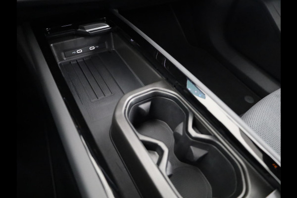 Volkswagen ID.7 Tourer GTX 86 kWh SOH 95 % | 340 PK 4 Motion | Martix koplampen | Headup display | Electrisch verstelbare massage stoelen | 360 graden camera |