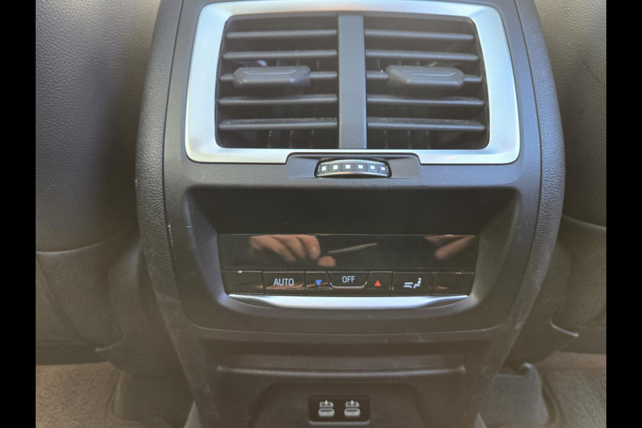 BMW iX3 High Executive 80 kWh NL-AUTO | TREKHAAK | LEDER | PANODAK