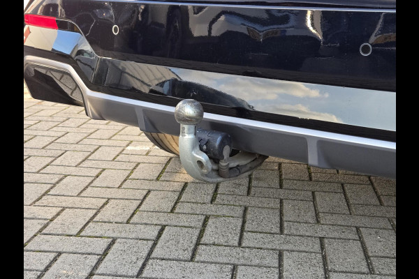 BMW iX3 High Executive 80 kWh NL-AUTO | TREKHAAK | LEDER | PANODAK