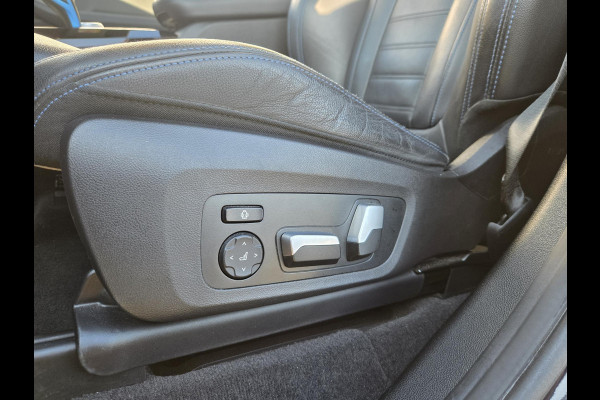 BMW iX3 High Executive 80 kWh NL-AUTO | TREKHAAK | LEDER | PANODAK