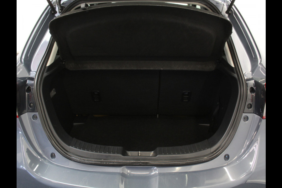Mazda 2 1.5 Skyactiv-G Luxury CLIMATE | CRUISE | NAVI | LMV16 | DAB | CARPLAY | STOELVERW | PDC | LED
