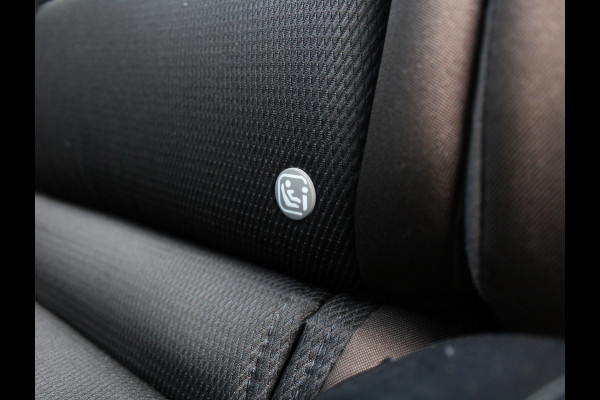 Mazda 2 1.5 Skyactiv-G Luxury CLIMATE | CRUISE | NAVI | LMV16 | DAB | CARPLAY | STOELVERW | PDC | LED