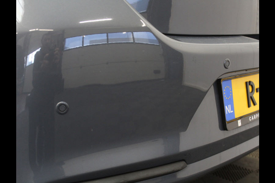Mazda 2 1.5 Skyactiv-G Luxury CLIMATE | CRUISE | NAVI | LMV16 | DAB | CARPLAY | STOELVERW | PDC | LED