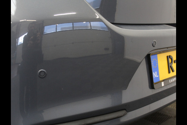 Mazda 2 1.5 Skyactiv-G Luxury CLIMATE | CRUISE | NAVI | LMV16 | DAB | CARPLAY | STOELVERW | PDC | LED
